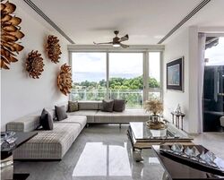 Turquoise (D4), Condominium #618703311